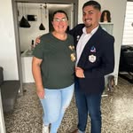 Margoth Vargas Solano - @margothvargassolano - Instagram
