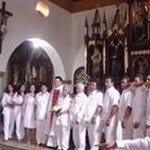Margoth Vargas Trilleras - @margothvargastrilleras - Instagram