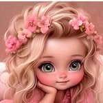 Margoth Vargas Vargas - @margothvargasvargas - Instagram