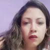 neyita Vargas - @margothvargas19 - TikTok