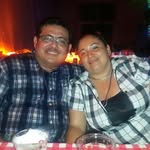 Xinia Margoth Vargas Lopez - @xiniavargaslopez - Instagram