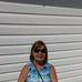 Margaret Abbott - Facebook