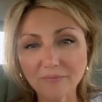 Margaret Abbott - @margabbott - Instagram