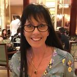 Margaret Abbott - @maggs_58 - Instagram
