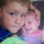 Margaret Abbott - @abbott2780 - Instagram
