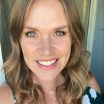 Margaret Abbott - @margaretm16 - Instagram