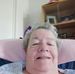 Margaret Abbott - Facebook