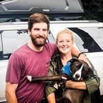 Margaret Abbott - @margaretabbott27 - Instagram
