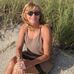 Margaret Abbott - Facebook