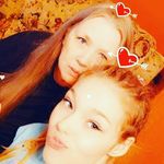 Margaret Abbott - @margaret.abbott.357 - Instagram