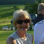Margaret Abbott - @abbott.margaret - Instagram