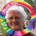 Marge Abbott - Facebook
