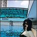 Margret Abbott - Facebook