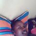 Albert Margret - Facebook