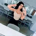 @marg.retalbert92 - Instagram