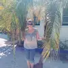 Margaret Albert432 - @margaretalbert - TikTok