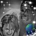 Margaret Albert - Facebook