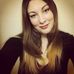 Margaret Albert - Facebook