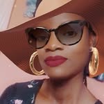 Margaret Albert - @margaret.albert.9659 - Instagram
