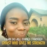 margaret Albert - @margaretalbert4182 - Instagram