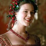 Margaret Albert - @margaret57285 - Instagram