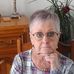 Margaret Albert - Facebook