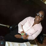 Margaret Albert 4 life - @margaret.odion - Instagram
