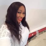Margaret Albert - @niuma_clothing - Instagram