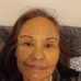 Margaret Albert - Facebook
