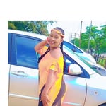 Margaret Albert - @margaret.albert.5095 - Instagram