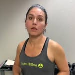 Margaret Albert - @marg_retalbert80 - Instagram
