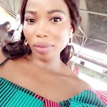 Margaret Albert - @margaret.albert.3958 - Instagram