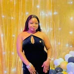 Margret Albert - @margret.albert.75 - Instagram