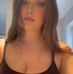 Margret Albert - Facebook