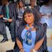 Margret Albert - Facebook