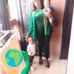 Margret Albert - Facebook