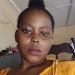 Margret Albert - @margretalbert8 - Instagram