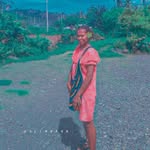 Margret Albert - @mardii13055 - Instagram