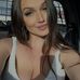 Margret Albert - Facebook