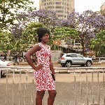 Margret albert - @margret_albert - Instagram