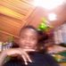Margret Albert - Facebook