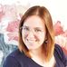 Margret Albert - Facebook