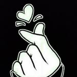 Margret albert _addy - @luna197581 - Instagram