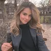 Margreta Albert - @margretaalbert - TikTok