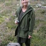 Inger-Margrethe Andersen - @ingermargrethe.andersen - Instagram