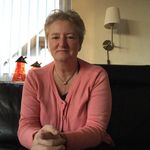 Karen Margrethe Andersen - @karenmargrethe.andersen.96 - Instagram