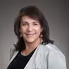 Margaret Andersen525 - @margaretandersen50 - TikTok