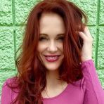 Margret Anderson - Facebook