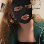 Margrét Sigurlína Andersen - Facebook