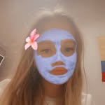 Margret Sigurlina Andersen - @maggy_vio - Instagram